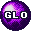 asterite globe obtained