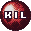 permenent kill enabled